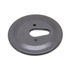 Samsung Part# DC97-18658A Balancer Assembly - Genuine OEM