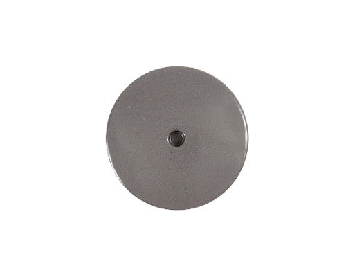 Electrolux Cap,11K Burner,Gray - 316242801