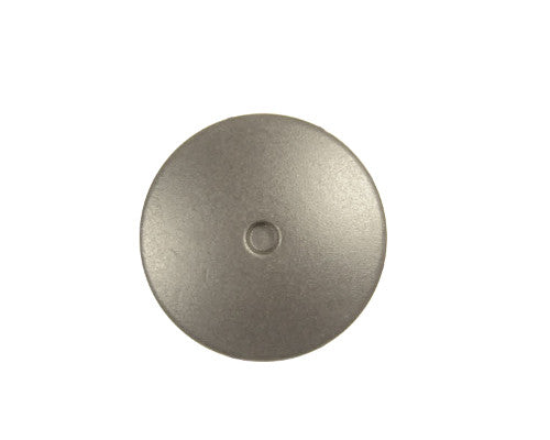 Electrolux Cap,9.5K Burner,Black - 316242906