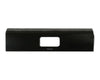 Electrolux Panel - 316244405
