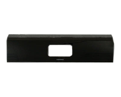 Electrolux Panel - 316244405