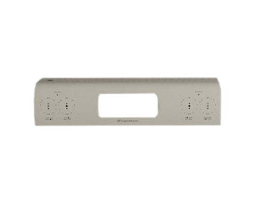 Electrolux Panel,Backguard,White - 316244495