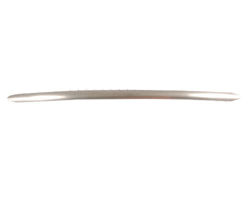 Electrolux Handle - 316246100