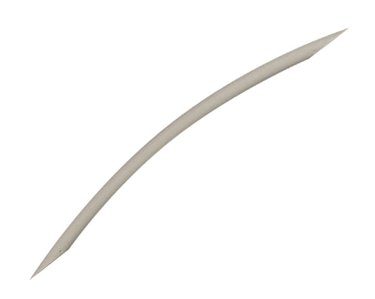 Electrolux Handle - 316246102