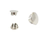 Whirlpool Nlaassembly, P.C.Board - R0163289