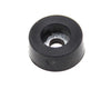 Frigidaire Part# 316246501 Oven Door Spacer (OEM)