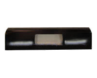 Electrolux Panel - 316246611