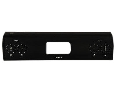 Electrolux Panel - 316246616