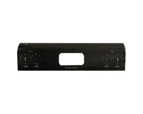 Electrolux Panel - 316246621