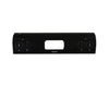 Electrolux Panel - 316246670