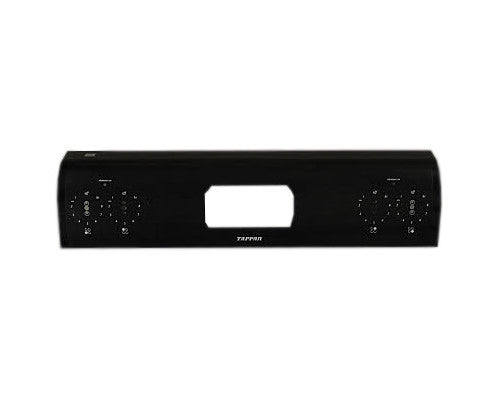 Electrolux Panel - 316246670