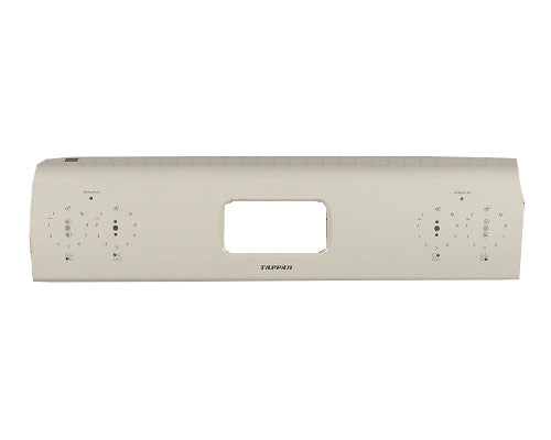 Electrolux Panel - 316246671