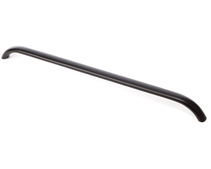 Electrolux Handle - 316248300