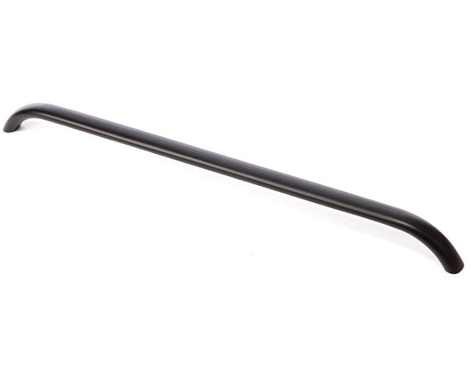 Electrolux Handle - 316248300