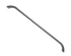 Frigidaire Part# 316248303 Oven Door Handle (OEM) Gray