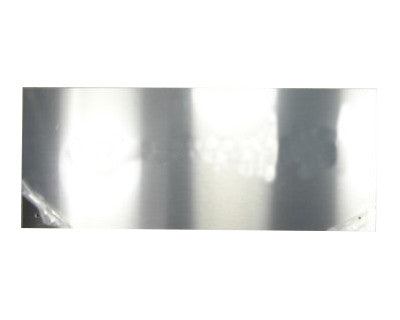 Electrolux Panel - 316248802