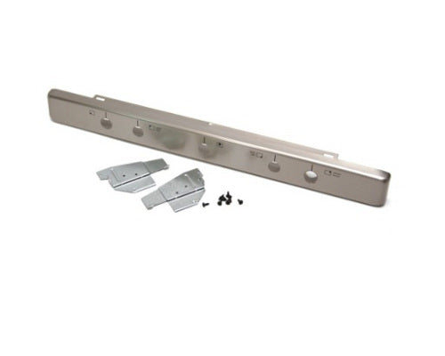 Electrolux Panel,Manifold,Stainless Steel - 316249080