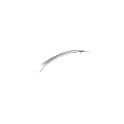 Whirlpool Panel - W10903069