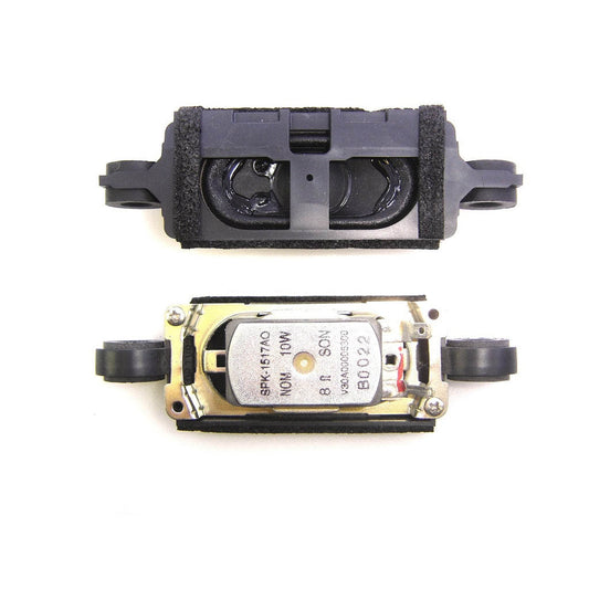 Toshiba Part# 75017767 Speaker, 8 Ohm, 10W, Spk-1517ao, 35X70 (OEM)