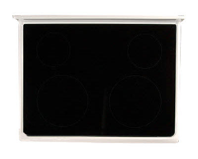 Electrolux Main Top Assembly - 316251963