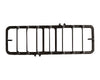 Whirlpool *Nla*Blower Wheel - W1011-1