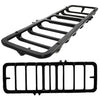 Samsung Assembly Bd Audio-Top - BA92-23180A