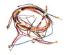 Sony Cable,Remote Control 9P - 1-555-873-42