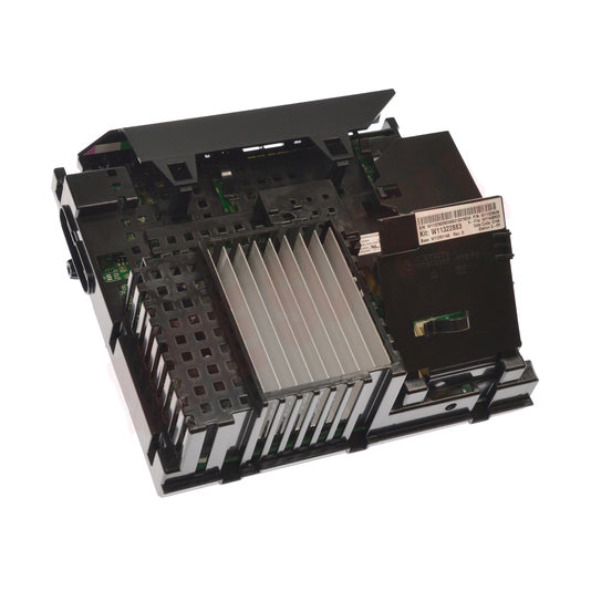 Whirlpool Part# W10832879 Electronic Control (OEM)