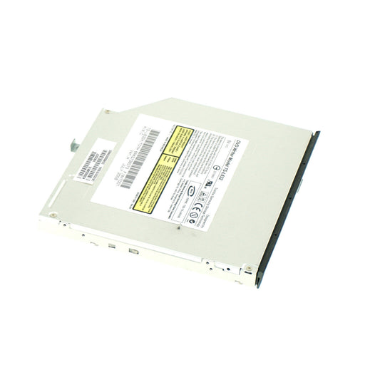 Toshiba Part# 75023672 H-con Set, Stl24t Mb Cn5-dvd, Dc02v00480 (OEM)