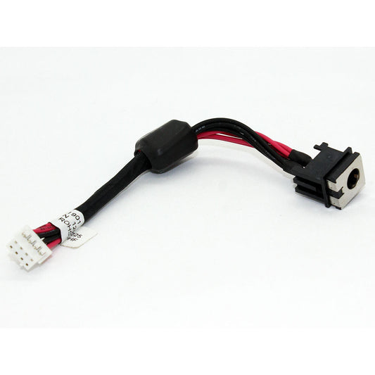 Toshiba Part# 75024832 Cable, Ir/key, 50.24S14.001 (OEM)