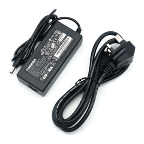 Toshiba Part# 75024227 Cord, Power, K057-0003 Well Shin, 27.01518.030 (OEM)