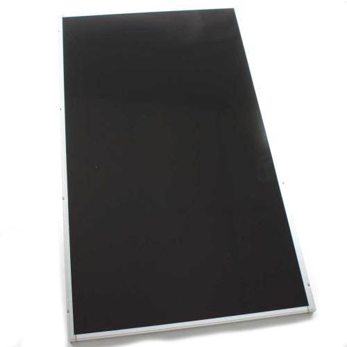 Toshiba Part# 75023094 Lcd Panel, Lta460hj15 (OEM)