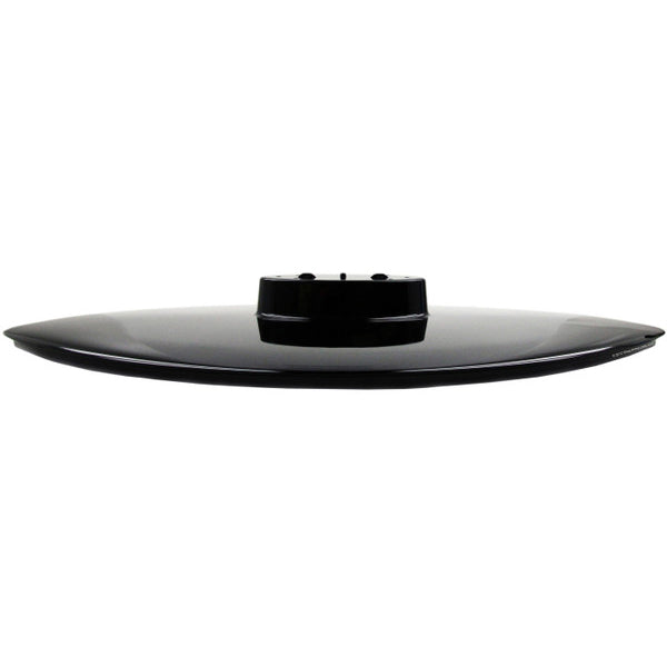 Toshiba Part# 75027255 Base Assembly, Stand, Apty65t030i (OEM)