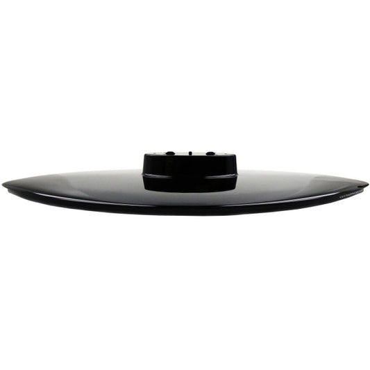 Toshiba Part# 75027255 Base Assembly, Stand, Apty65t030i (OEM)
