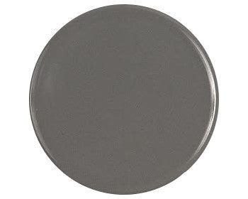 Electrolux Cap,9.5K Burner,Gry (2) - 316261801