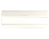 Electrolux Panel - 316263301