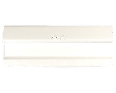 Electrolux Panel - 316263301