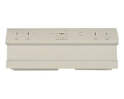 Electrolux Panel - 316263313