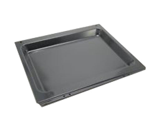 Electrolux Panel,Backguard,White - 316263388