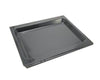 Whirlpool Pandrip - 67001878