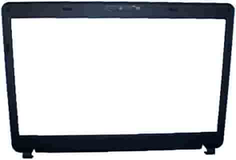 Toshiba Part# 75023619 Bezel Assembly, Front (OEM)