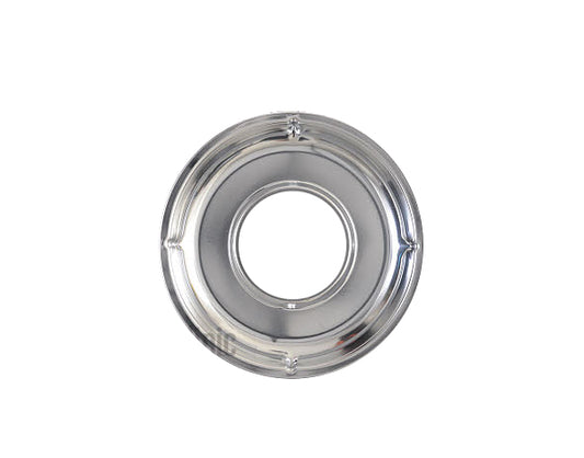 Electrolux Pan - 316266501