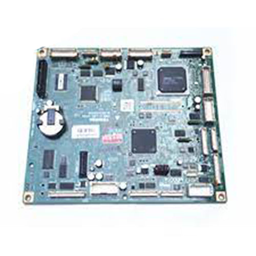 Toshiba Part# 75019645 Pc Board Assembly, Key Pad (OEM)