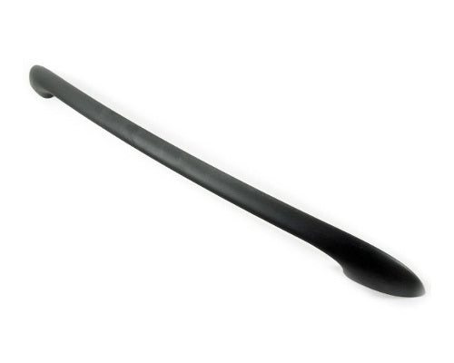 Electrolux Handle,Door,Graphite - 316268303