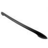 Frigidaire Part# 316268303 Handle (OEM)