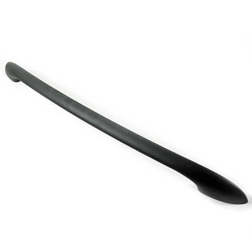 Frigidaire Part# 316268303 Handle (OEM)