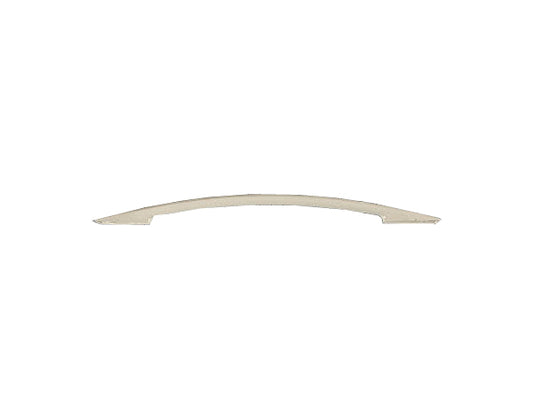 Electrolux Handle,Door,Bisque - 316270202