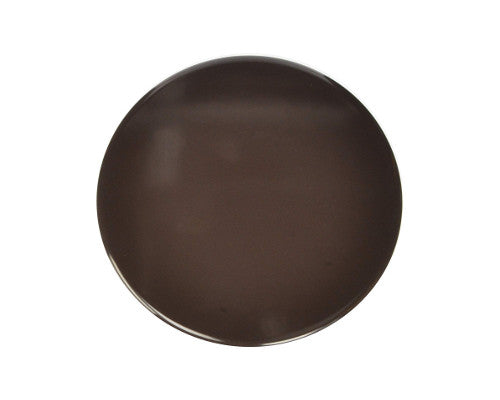 Electrolux Cap,17K Burner,Brown - 316271902