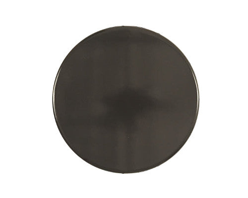 Electrolux Cap,17K Burner,Gray - 316271903