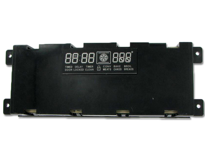 Electrolux Clock/Timer - 316272202